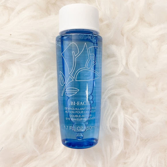 Lancôme Bundle - Picture 2 of 5